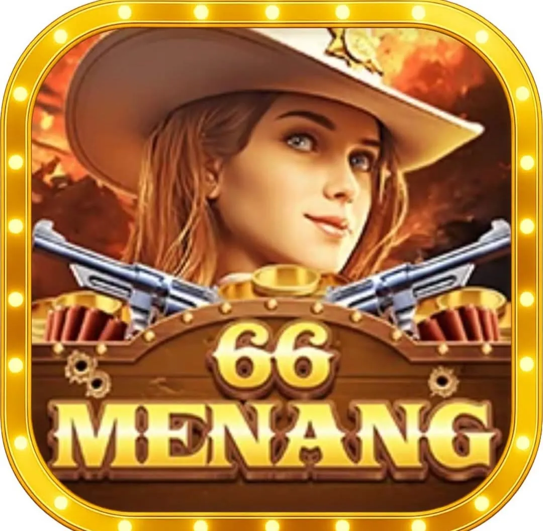 66MENANG - Game Seru untuk Meningkatkan Keterampilan Bermain Anda