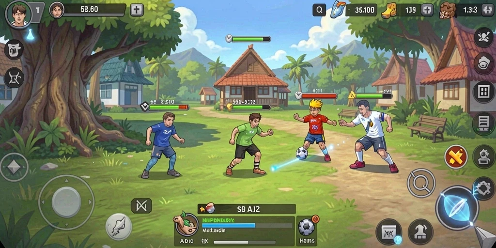 738slot - Tema slot yang beragam untuk semua selera.