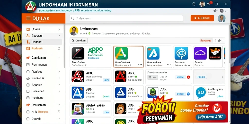 77superslot - Beragam tema slot yang menarik dan bervariasi