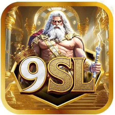9SL - Petualangan Epik dalam Dunia Digital