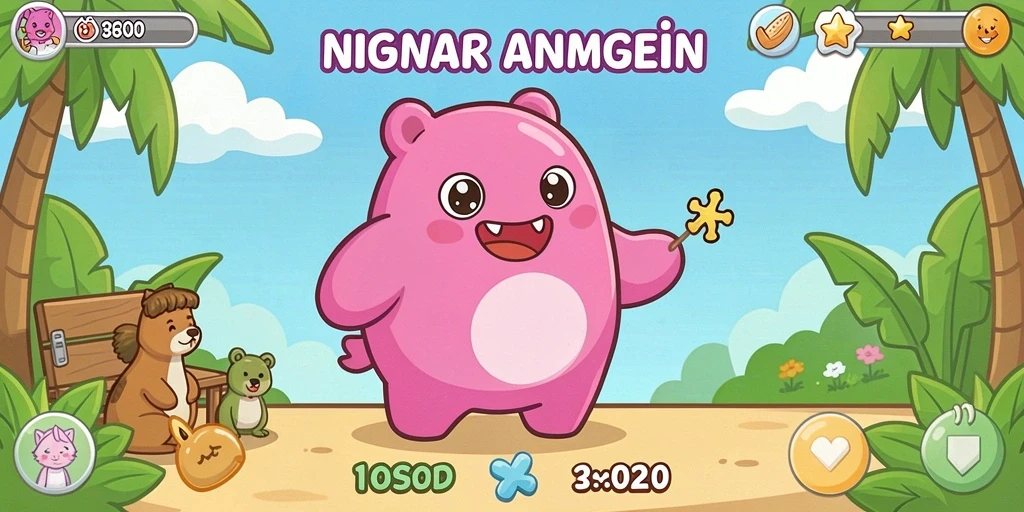 aceh4d - Screenshot yang menunjukkan bonus istimewa ACEH4D.