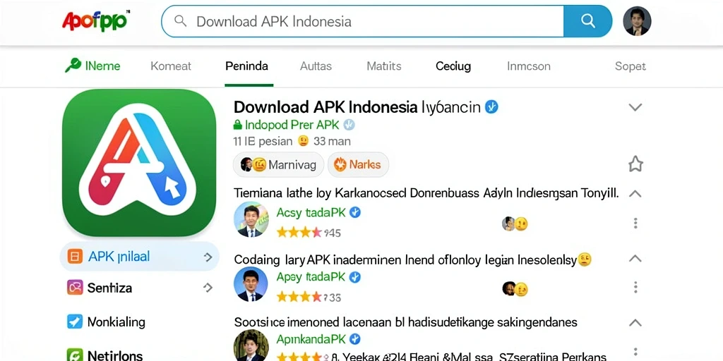 adg62 - Cuplikan aksi seru saat menyelesaikan tantangan permainan.