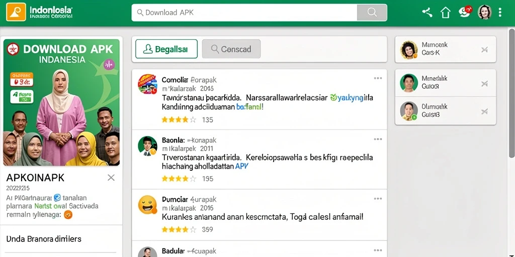 astonbet - Berbagai pilihan permainan menarik.