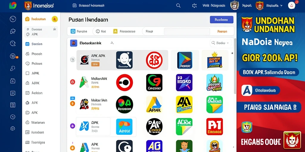 batamtoto - Fitur analisis angka untuk prediksi lebih baik.