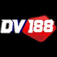 DV188 - Game Seru untuk Pecinta Petualangan