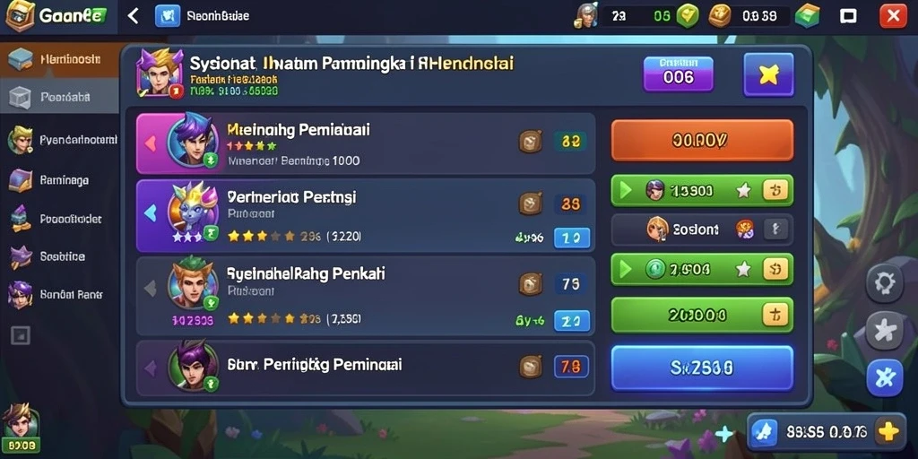 hometogel - Beragam pilihan permainan togel untuk dipilih.