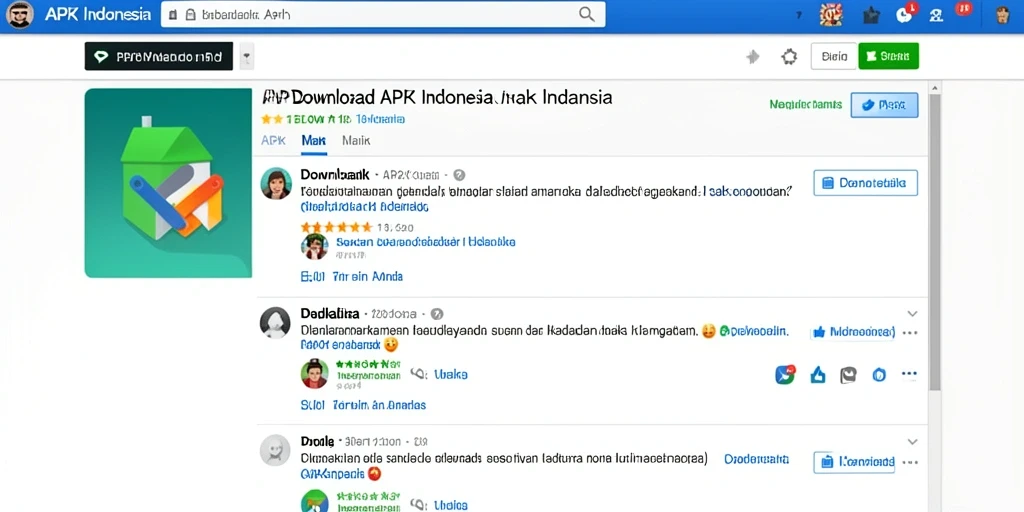 kopi77 - Screenshot memperlihatkan karakter-karakter unik dalam permainan.