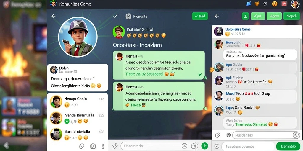 mawartoto - Jenis permainan kartu yang tersedia di MAWARTOTO.