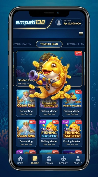 Pratinjau build resmi — siap diunduh untuk Android