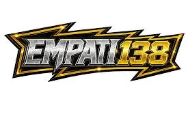 empati138 — Logo Resmi